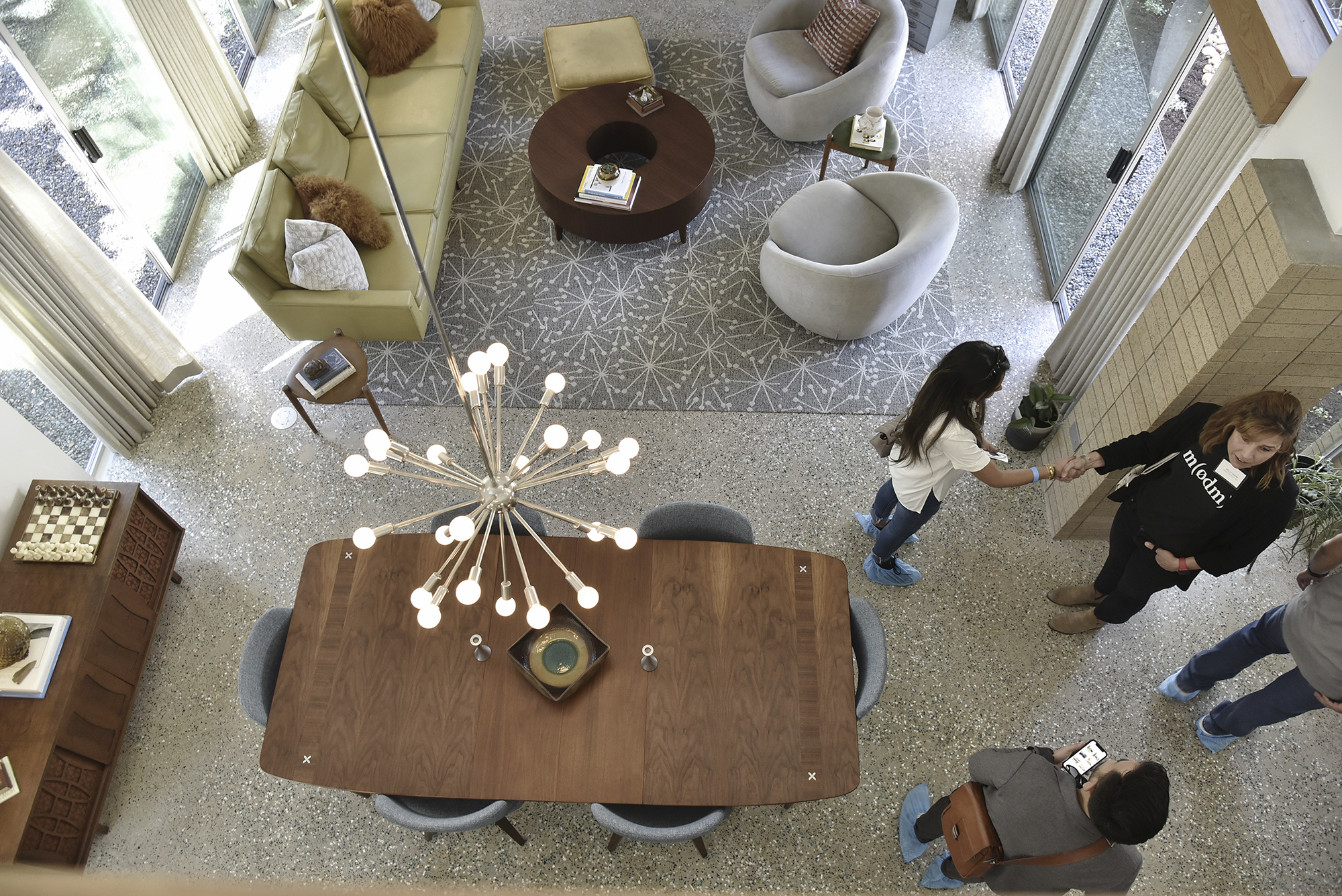 RENDERATX WEB01431